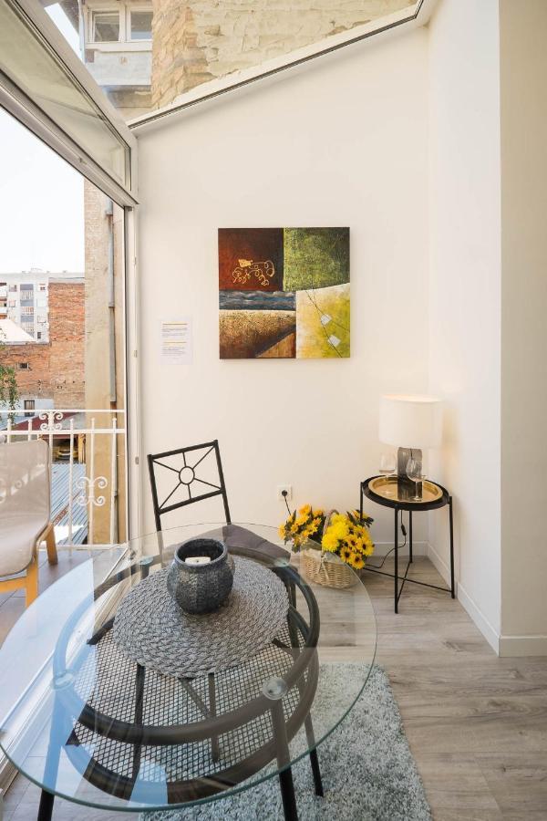 Gallery Duplex Studio Zagreb Buitenkant foto